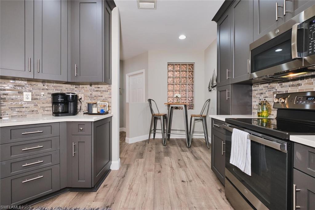 SOUTHMONT COVE - Residential