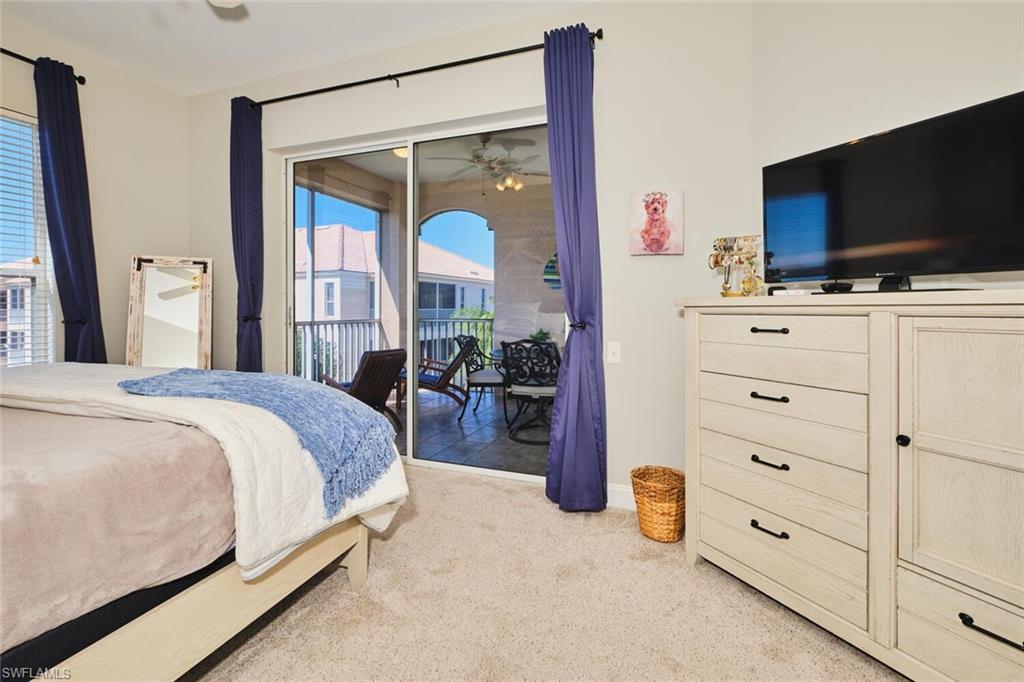 SOUTHMONT COVE - Residential