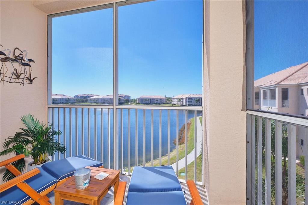 SOUTHMONT COVE - Residential