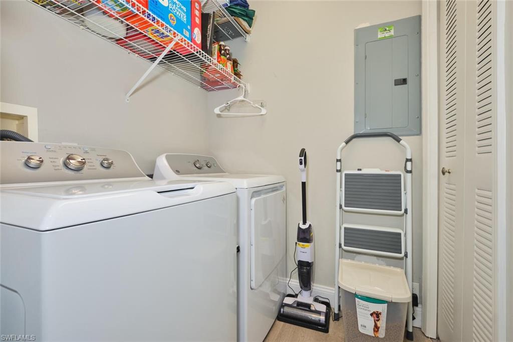 SOUTHMONT COVE - Residential