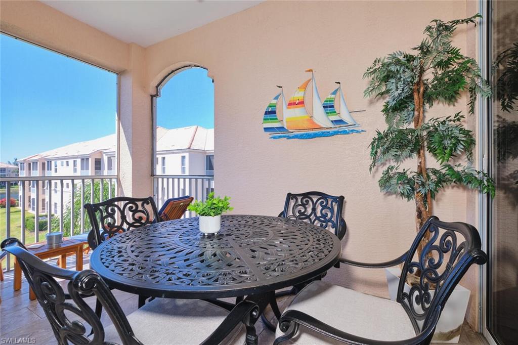 SOUTHMONT COVE - Residential