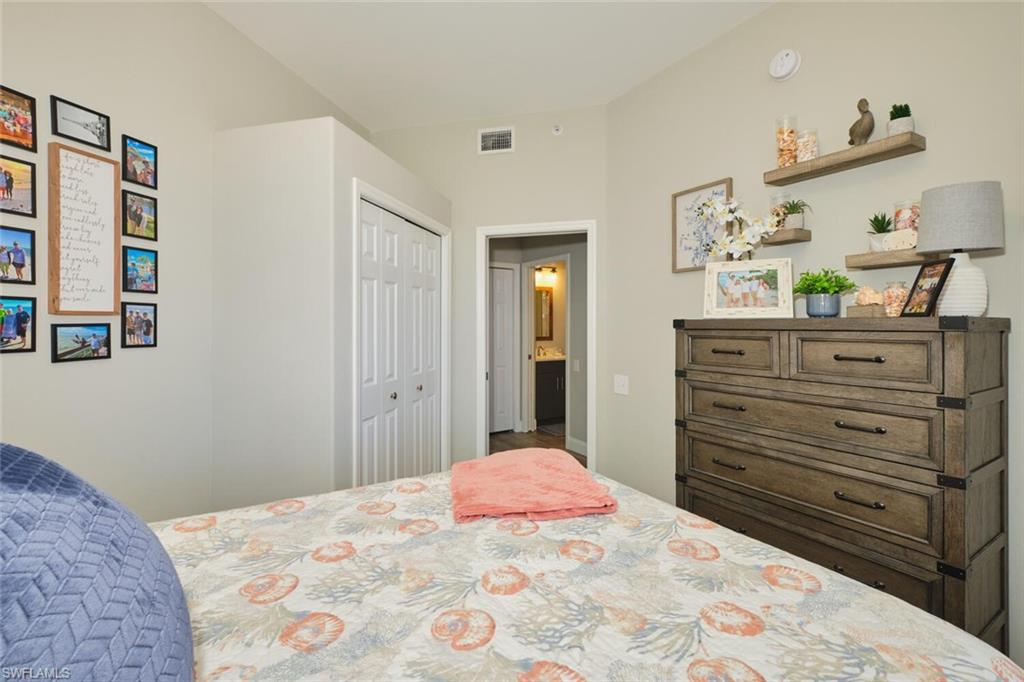 SOUTHMONT COVE - Residential