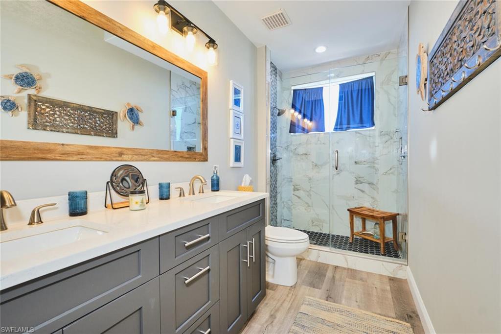 SOUTHMONT COVE - Residential