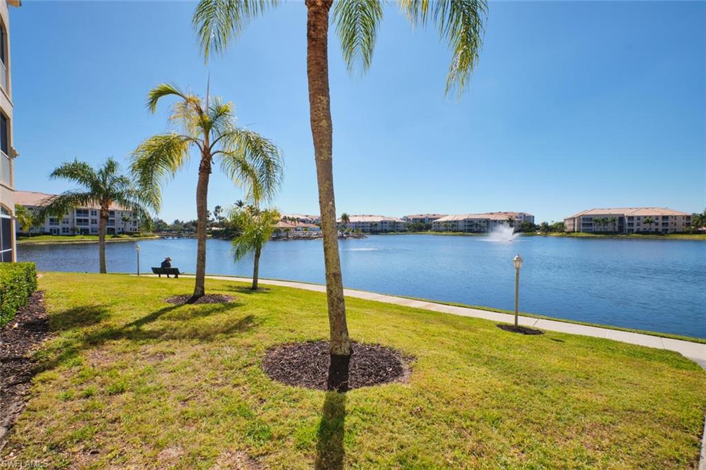 SOUTHMONT COVE - Residential