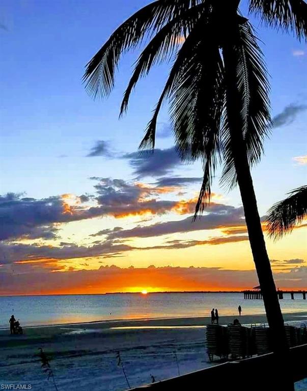 HOLIDAY SHORES - Land