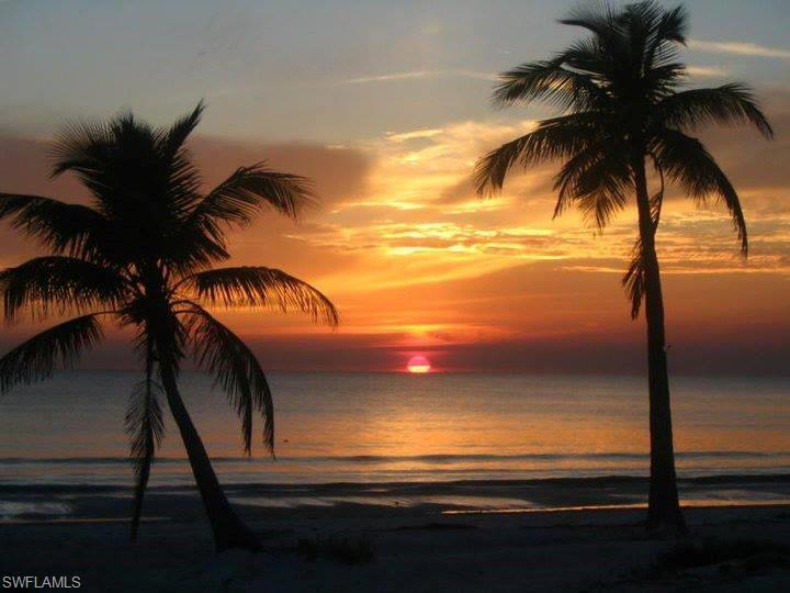 HOLIDAY SHORES - Land