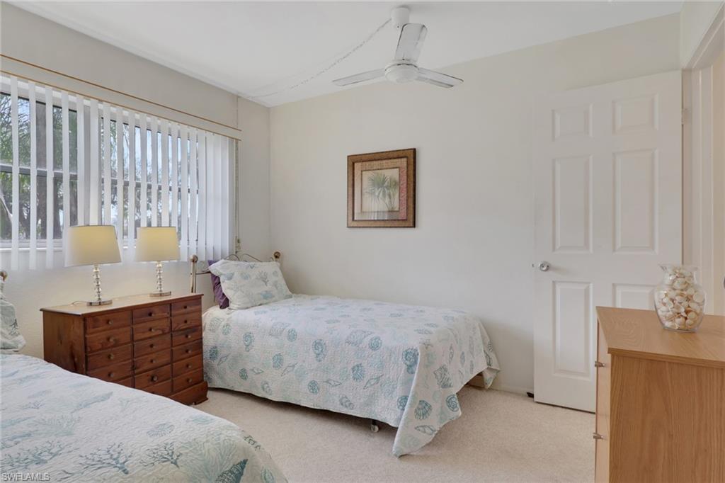 TROPIC TERRACE - Residential