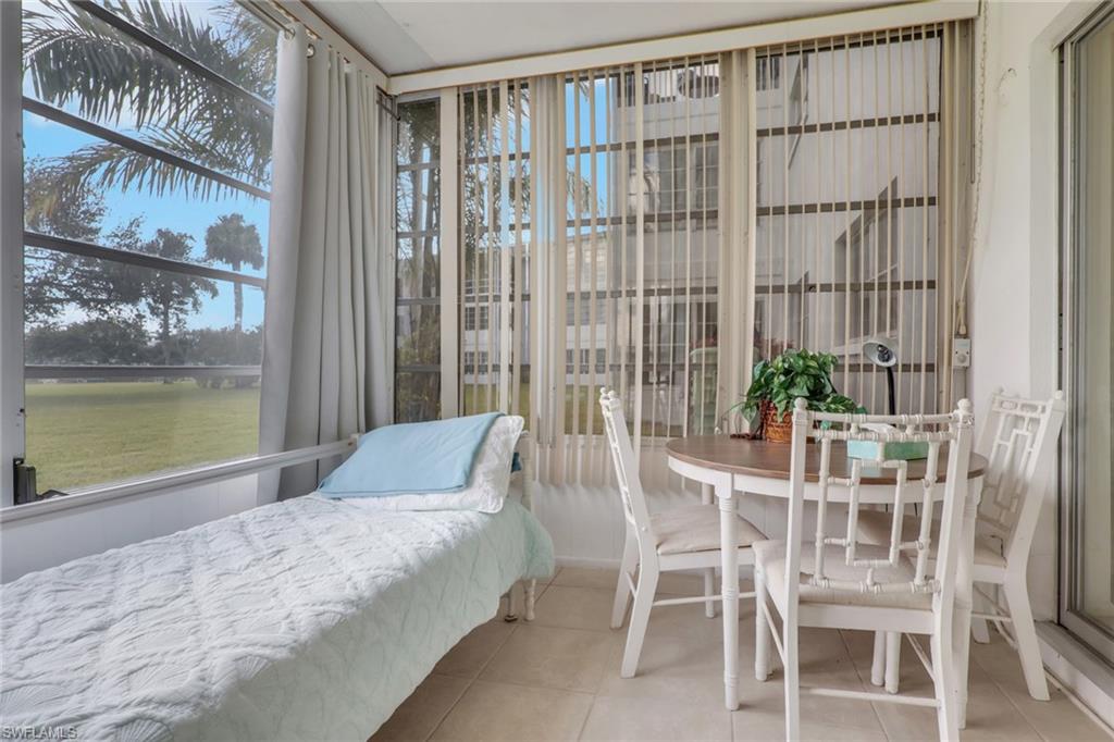 TROPIC TERRACE - Residential