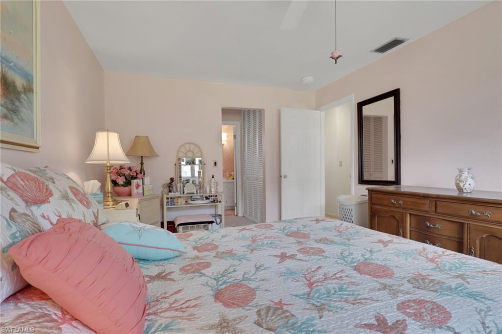 TROPIC TERRACE - Residential