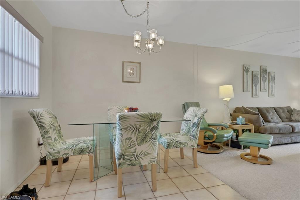 TROPIC TERRACE - Residential