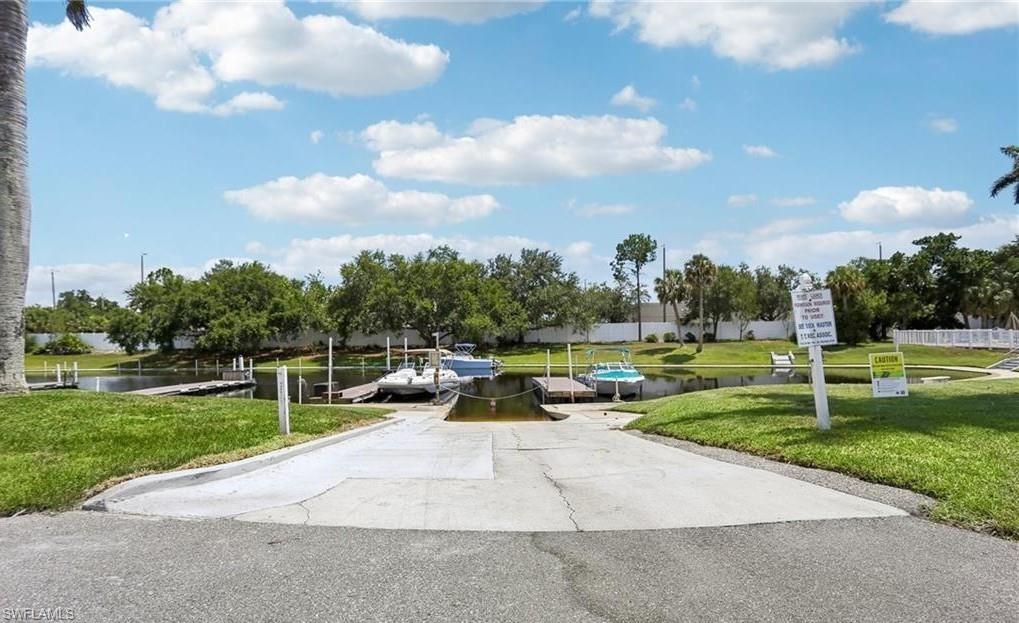 TROPIC TERRACE - Residential