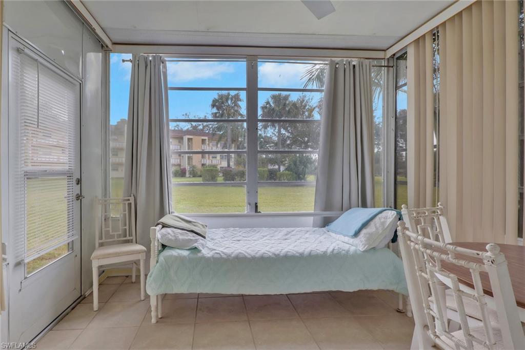 TROPIC TERRACE - Residential