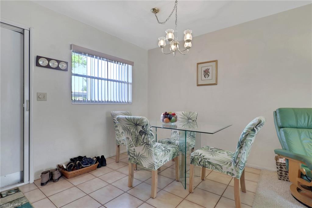 TROPIC TERRACE - Residential