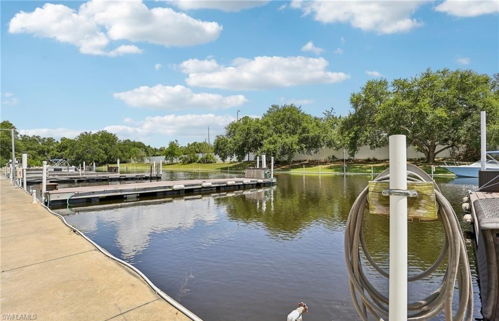 TROPIC TERRACE - Residential