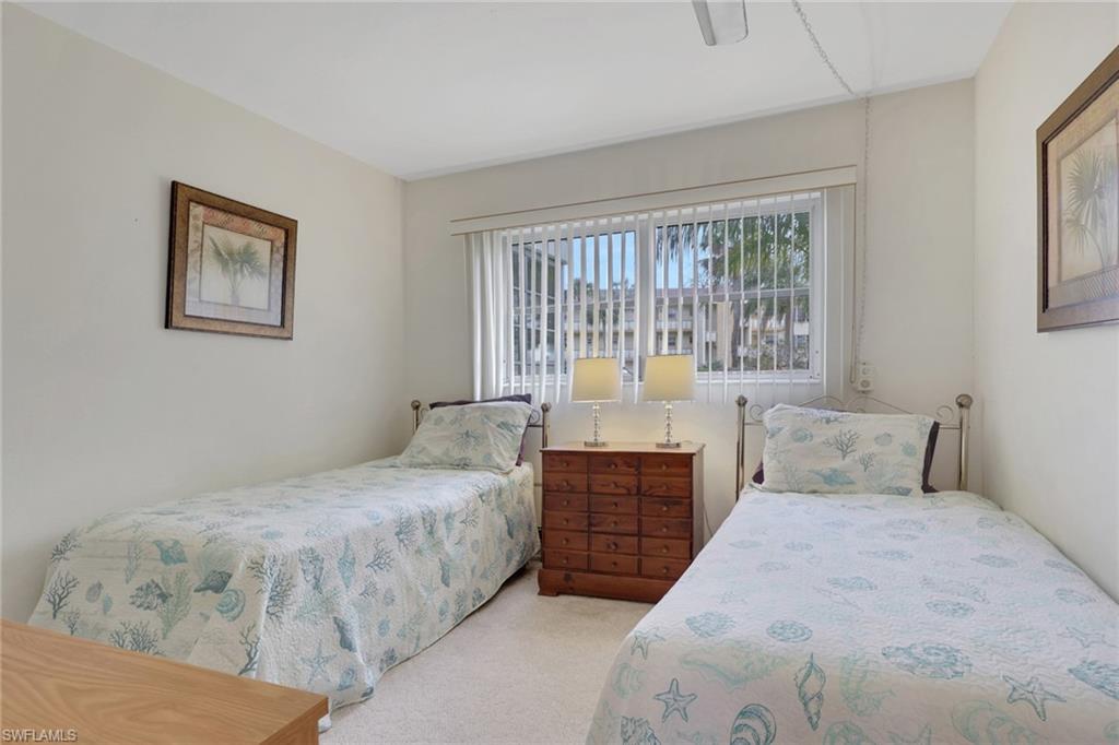 TROPIC TERRACE - Residential