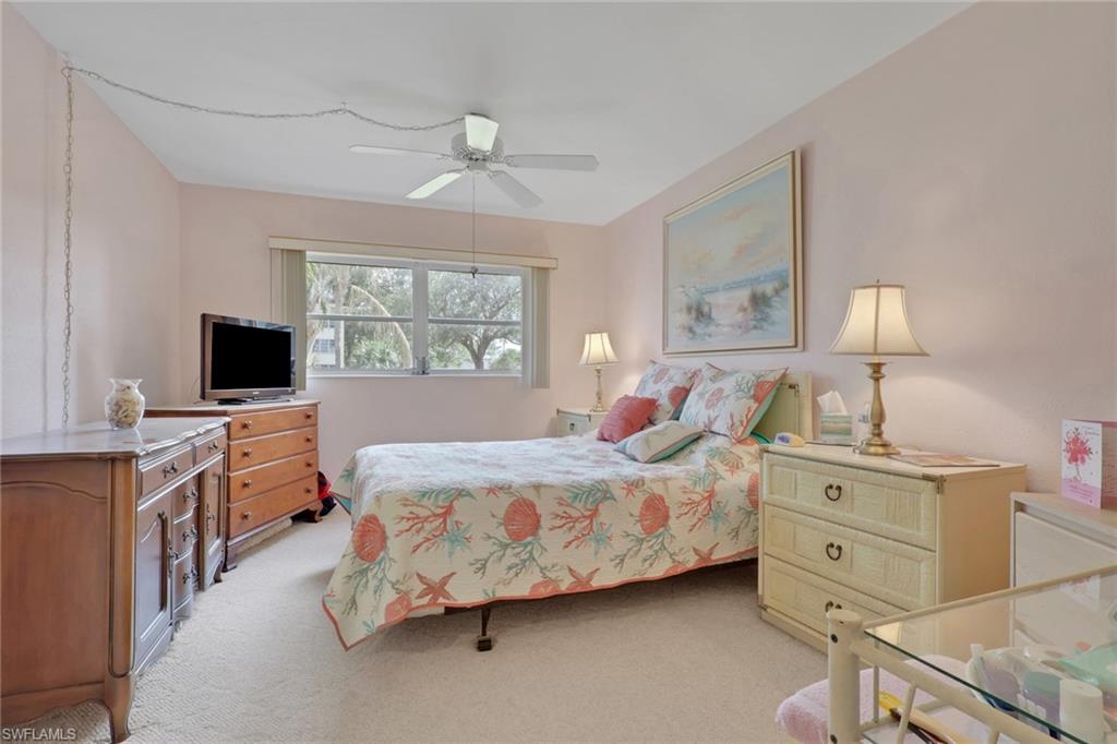 TROPIC TERRACE - Residential