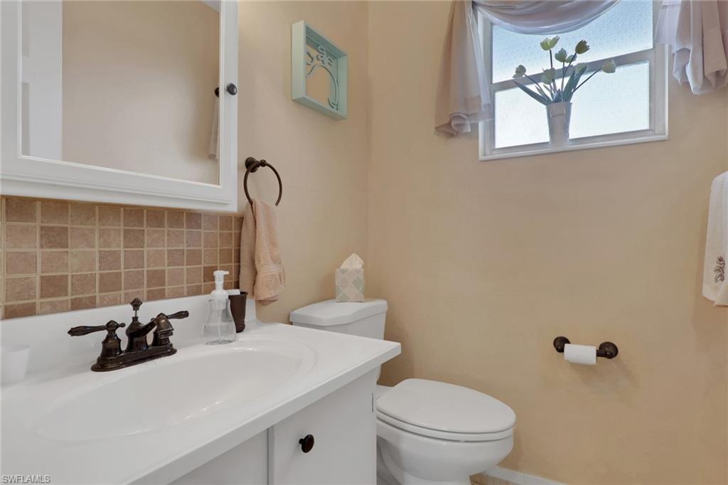 TROPIC TERRACE - Residential