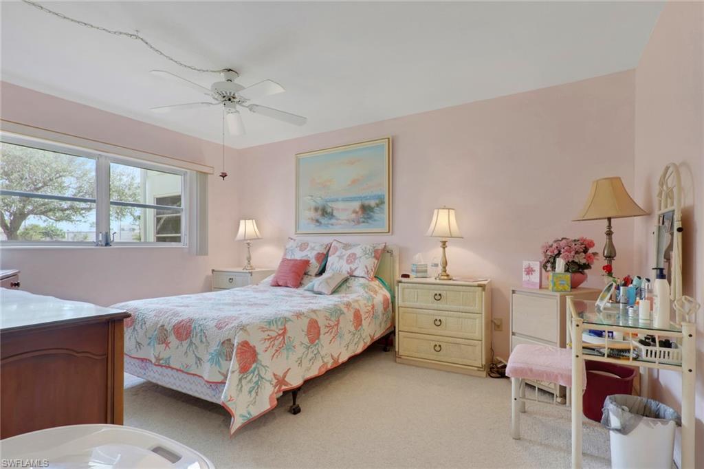 TROPIC TERRACE - Residential