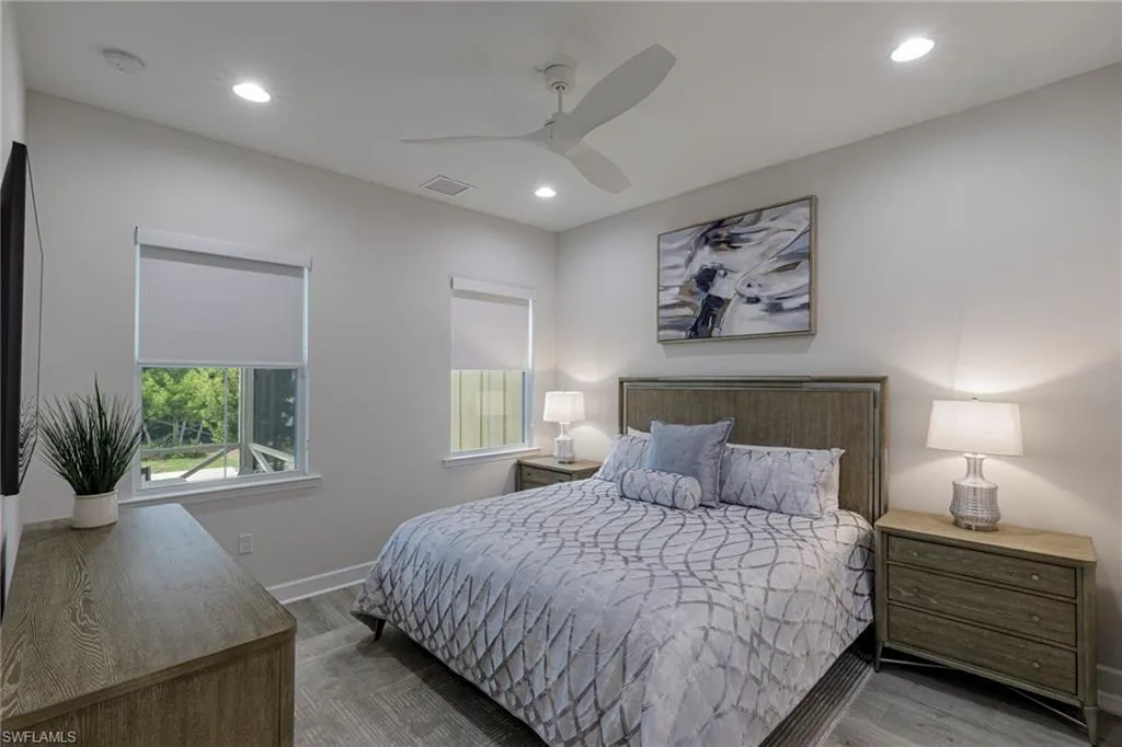 Naples, Florida 34113, United States, 2 Bedrooms Bedrooms, ,2 BathroomsBathrooms,Residential,Active,53008