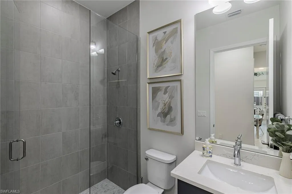 Naples, Florida 34113, United States, 2 Bedrooms Bedrooms, ,2 BathroomsBathrooms,Residential,Active,53008