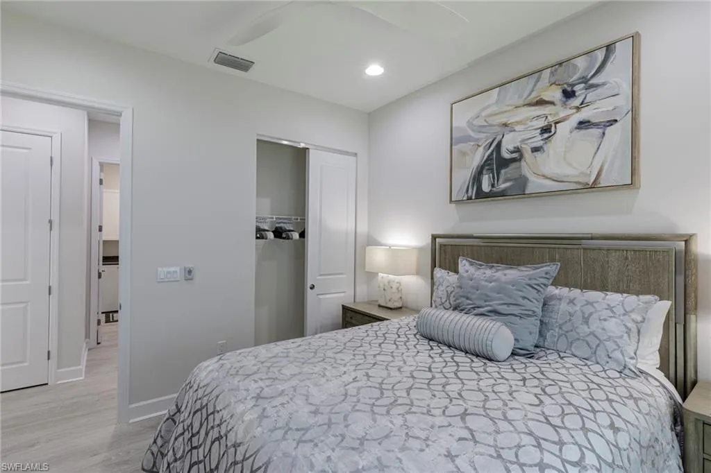 Naples, Florida 34113, United States, 2 Bedrooms Bedrooms, ,2 BathroomsBathrooms,Residential,Active,53008