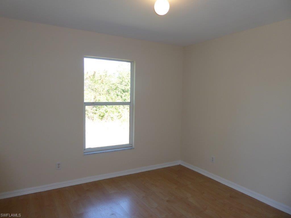 BUCKINGHAM - Residential