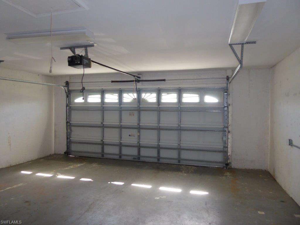 BUCKINGHAM - Residential