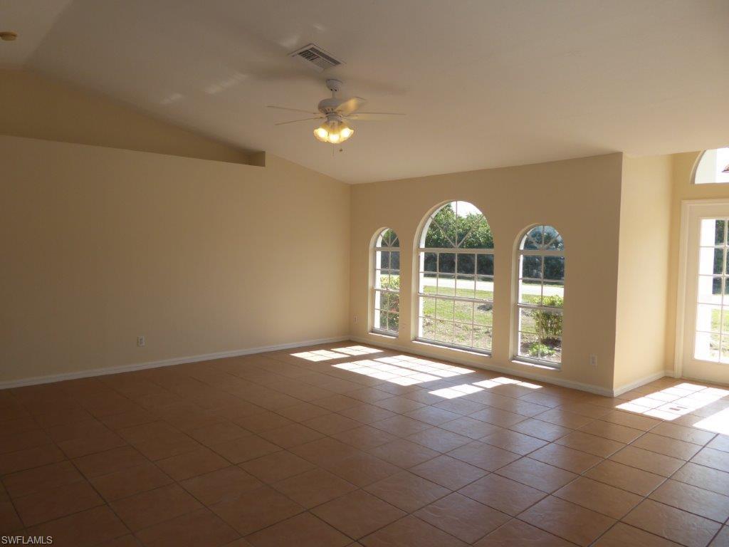 BUCKINGHAM - Residential