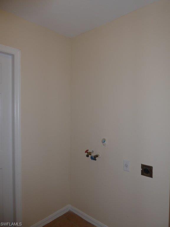 BUCKINGHAM - Residential