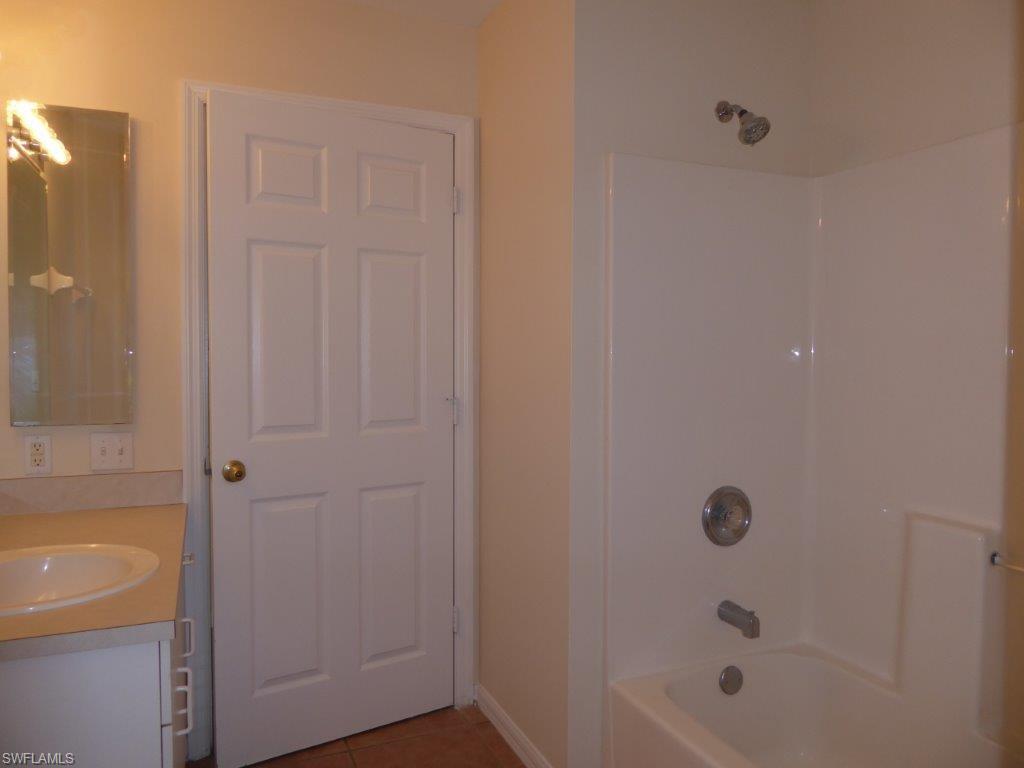 BUCKINGHAM - Residential