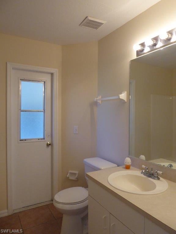 BUCKINGHAM - Residential