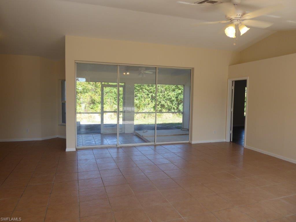 BUCKINGHAM - Residential