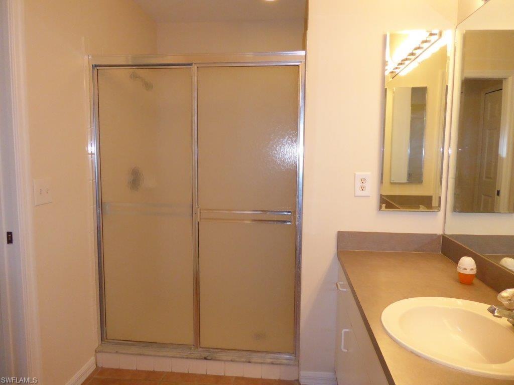 BUCKINGHAM - Residential