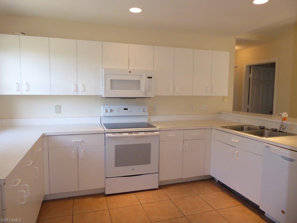 BUCKINGHAM - Residential