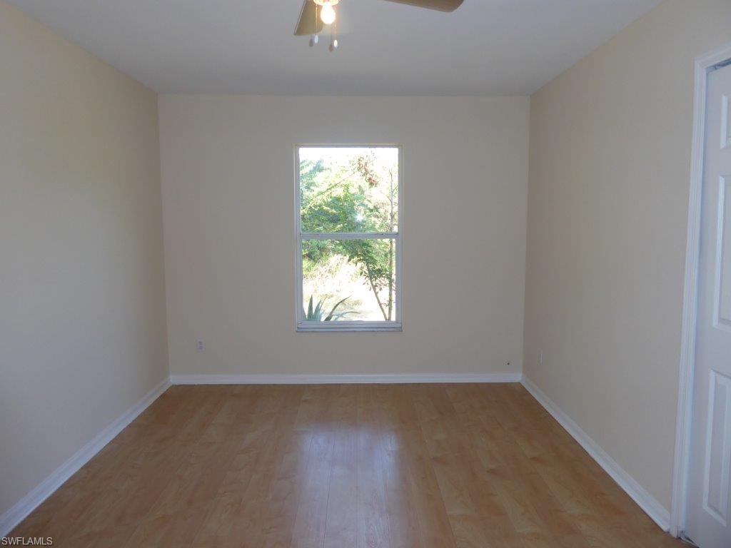 BUCKINGHAM - Residential