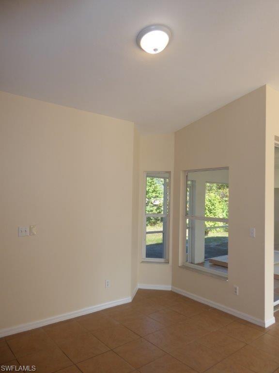 BUCKINGHAM - Residential