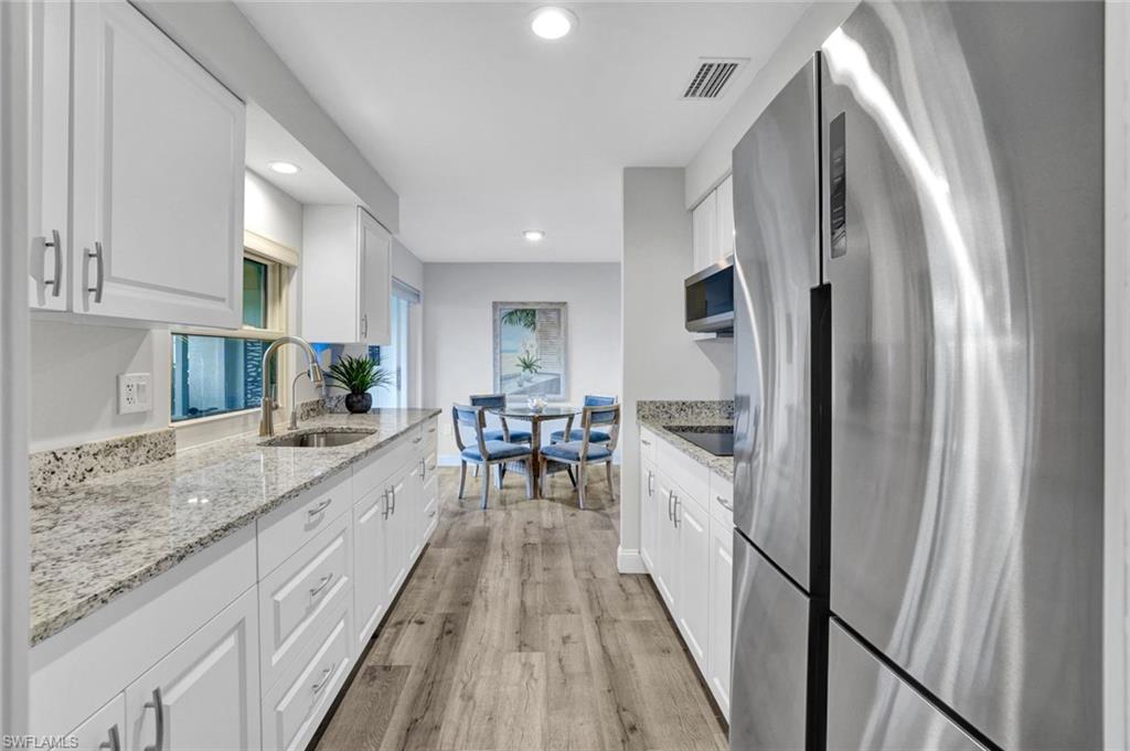 LELY VILLAS - Residential