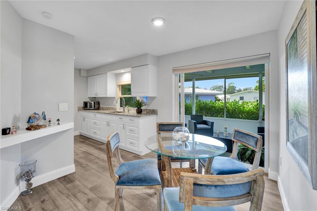 LELY VILLAS - Residential