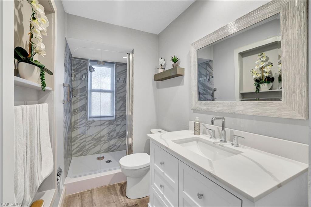 LELY VILLAS - Residential