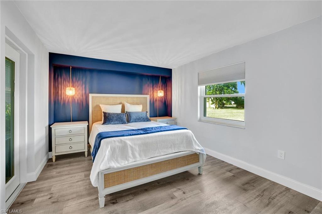 LELY VILLAS - Residential