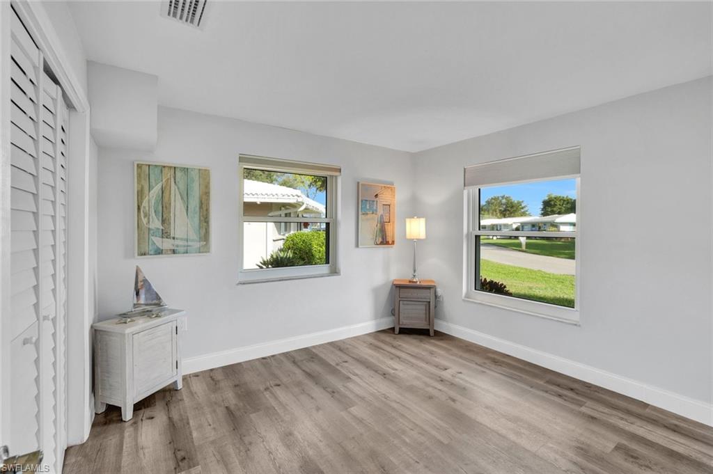 LELY VILLAS - Residential