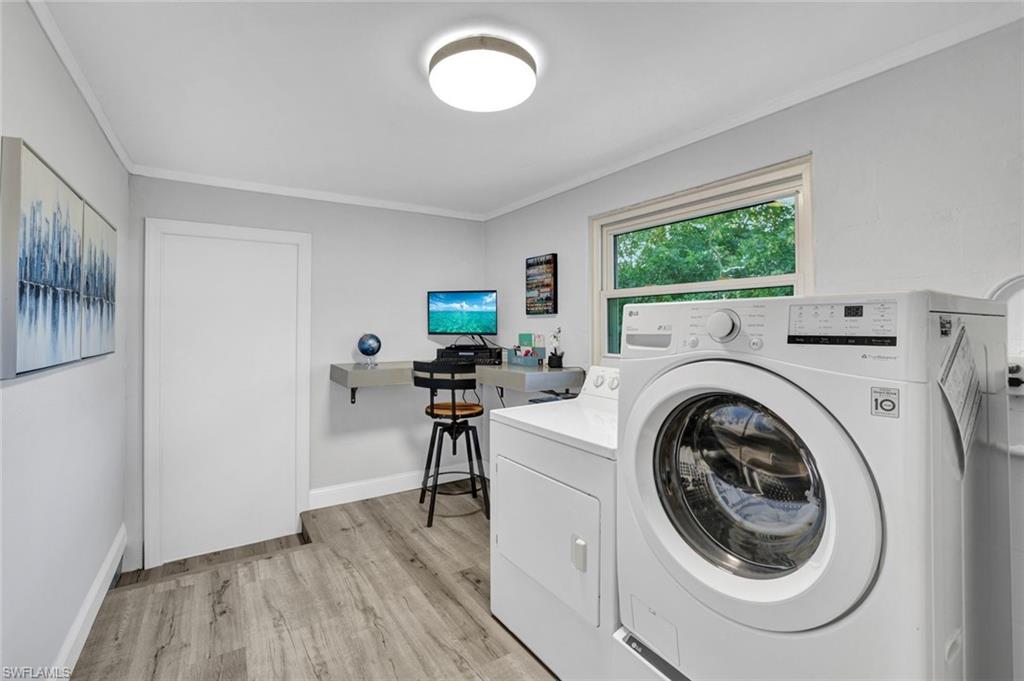 LELY VILLAS - Residential