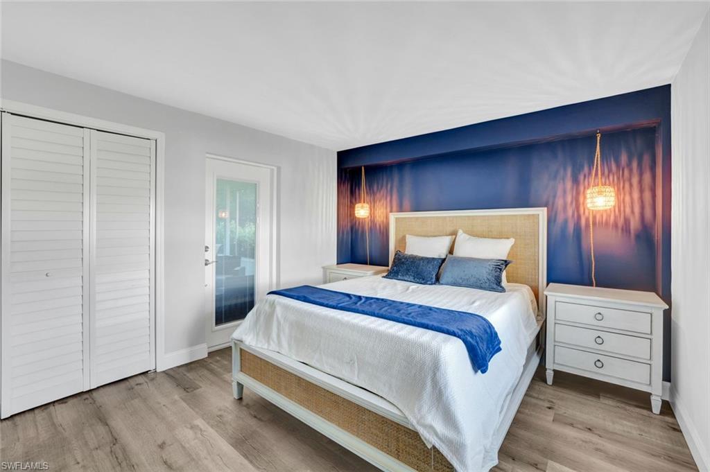 LELY VILLAS - Residential