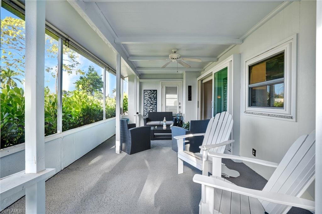 LELY VILLAS - Residential