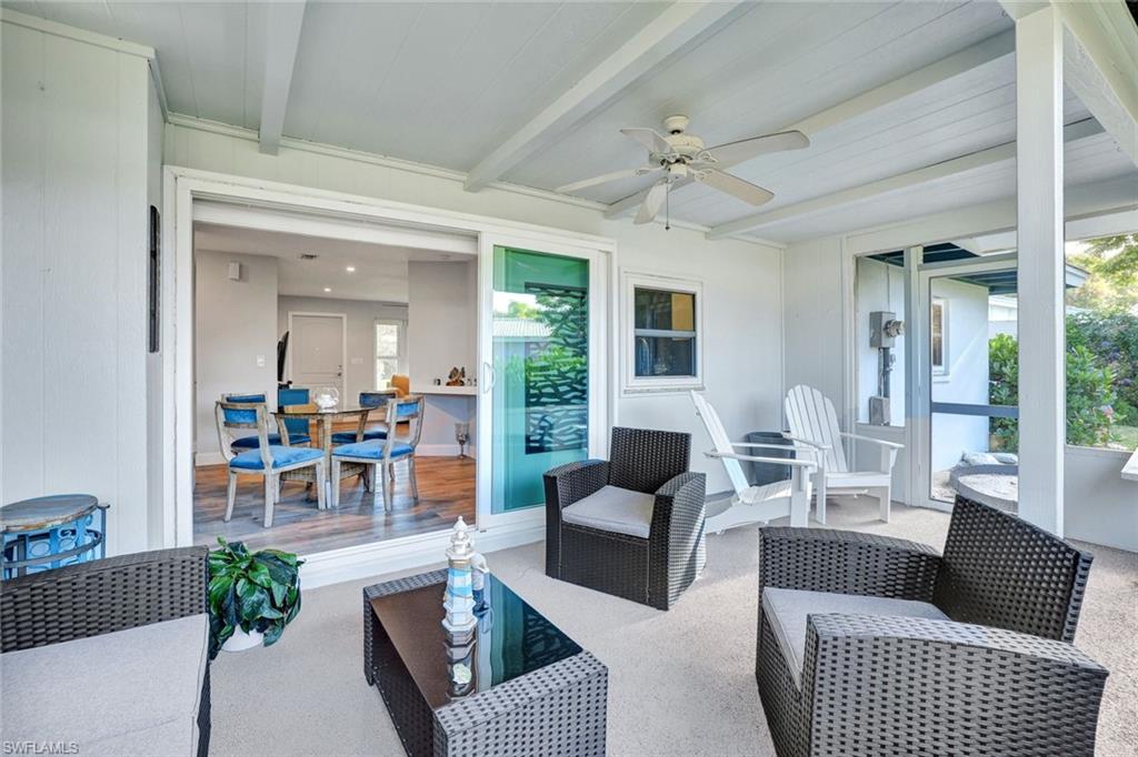 LELY VILLAS - Residential