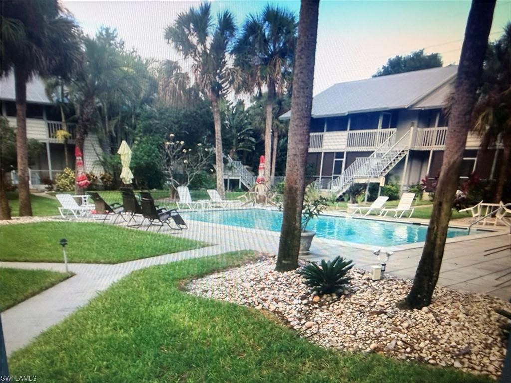 Photo of 1251 7th AVE N #306, NAPLES, FL 34102 (MLS # 226005038)