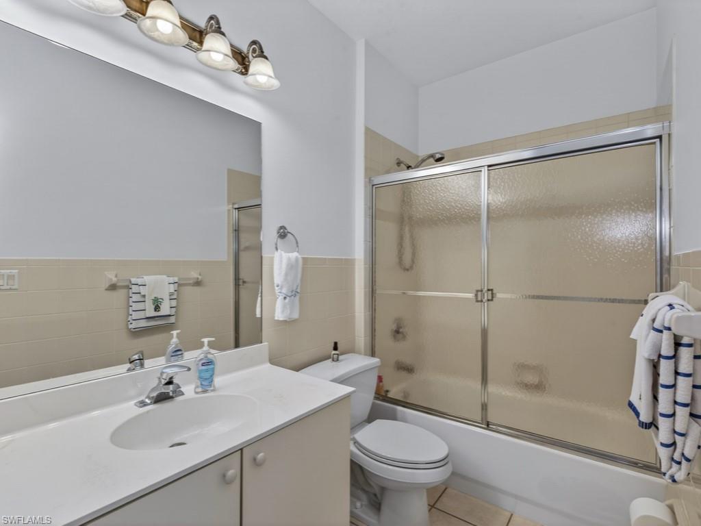 IBIS POINTE - Residential