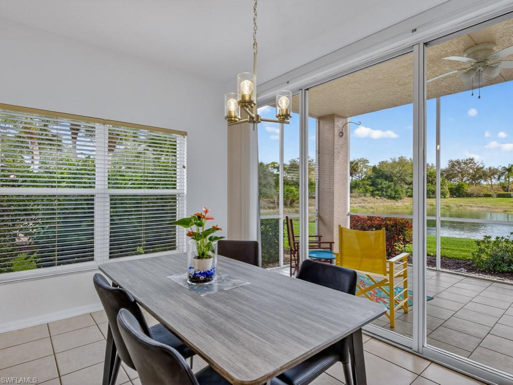 IBIS POINTE - Residential