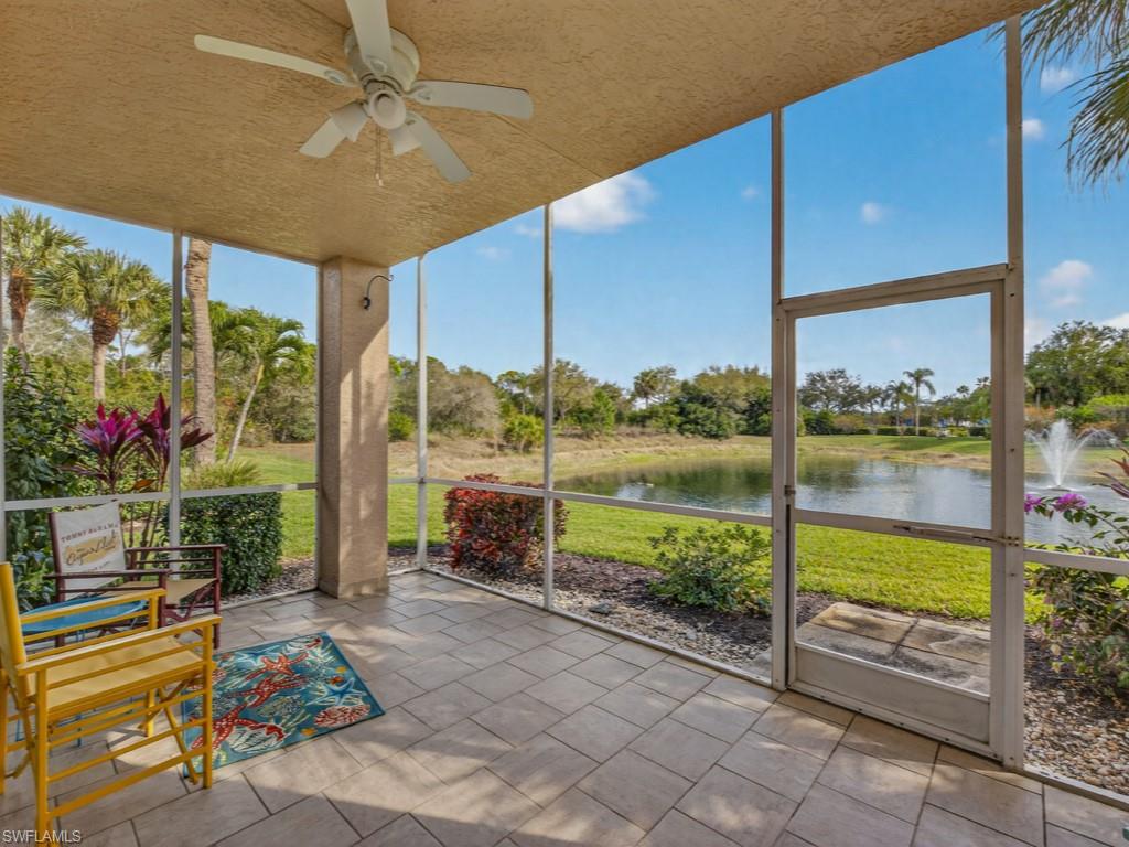 IBIS POINTE - Residential