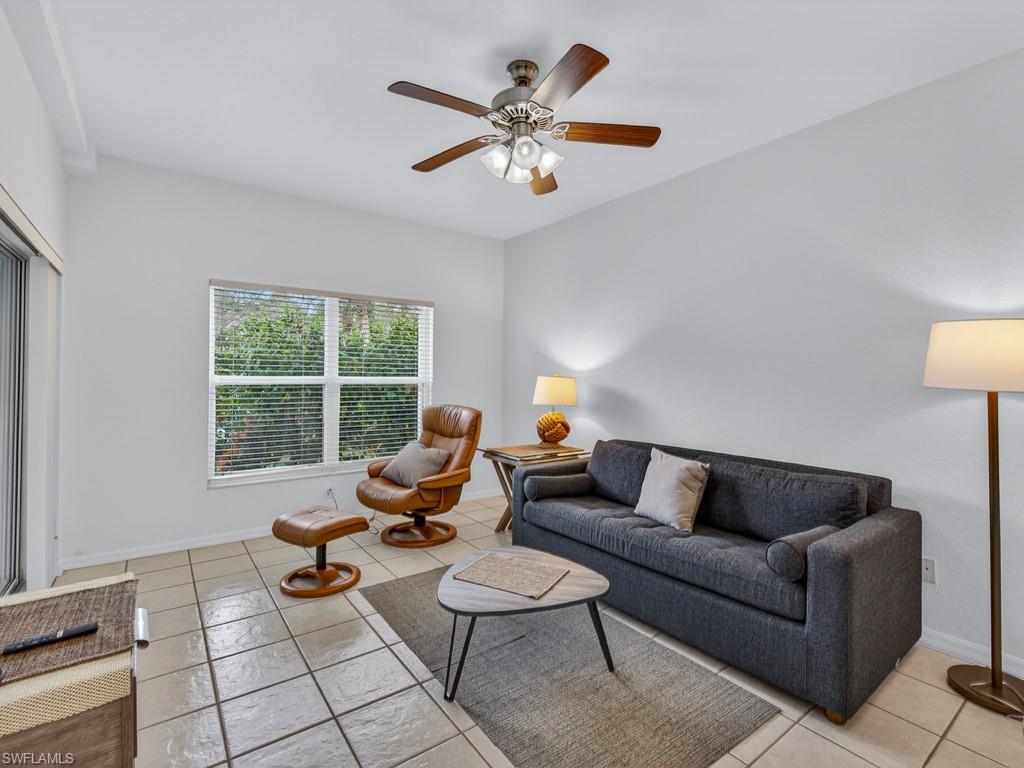 IBIS POINTE - Residential